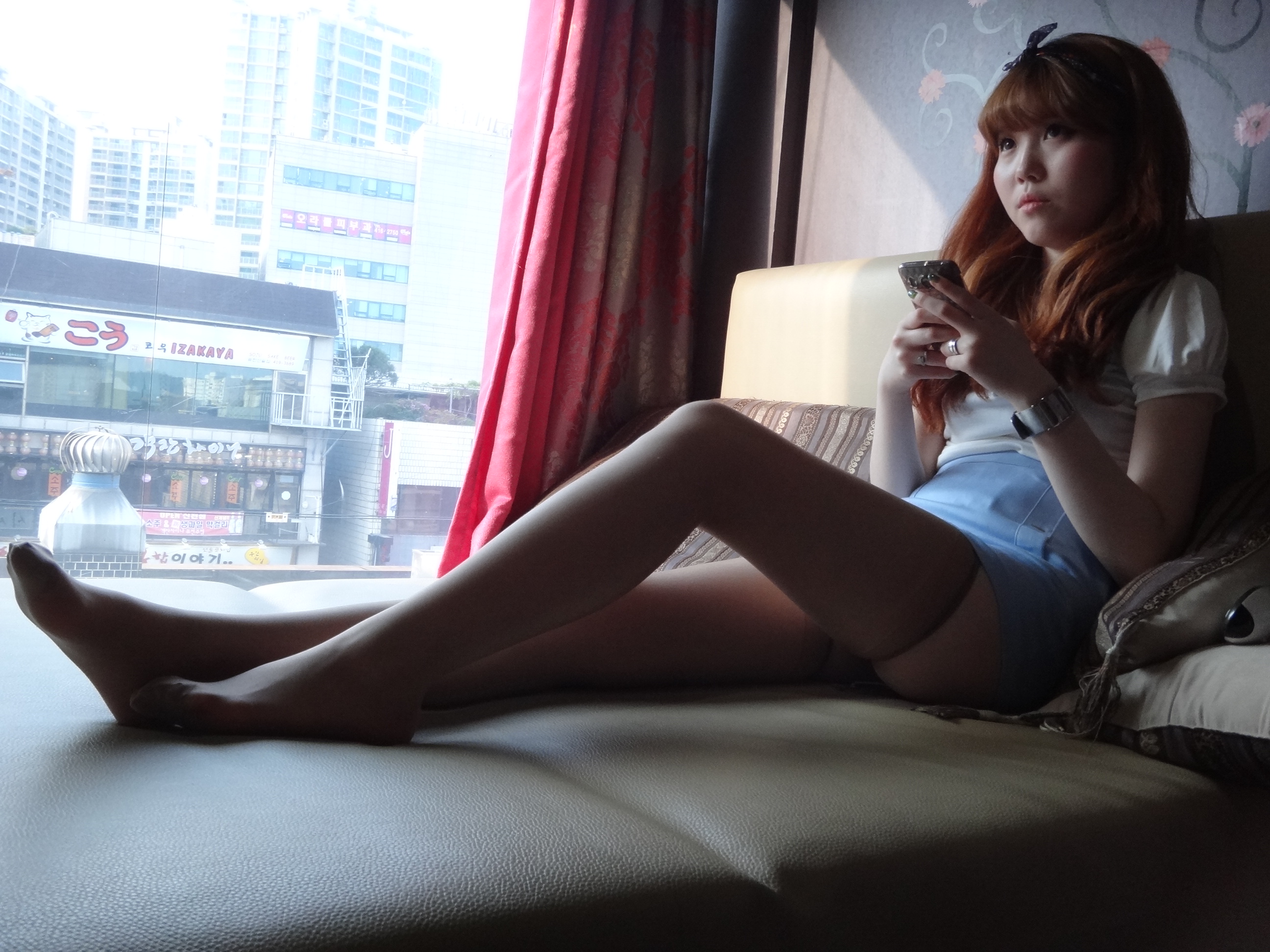 미분류 / 무명(소프트) 511장 0.86GB